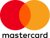 Full MasterCard Membership
